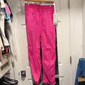 Brand New with Tags Lululemon Dance Pant